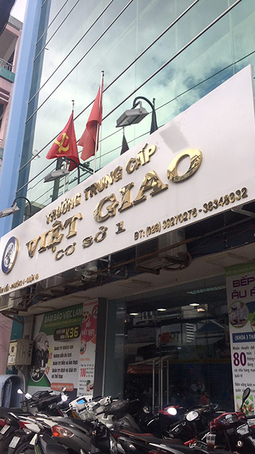 truong-vietgiaom